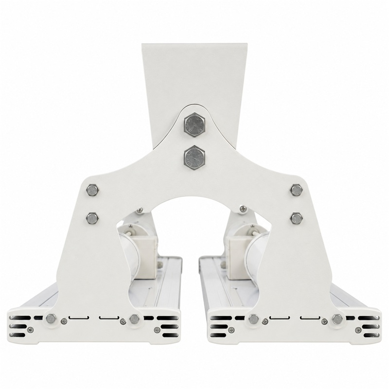 Светодиодный светильник СОЮЗ 24-320/2-67